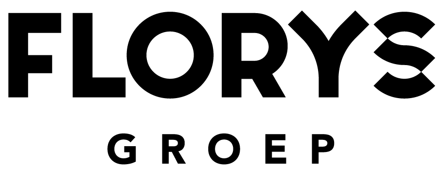 Logo Florys