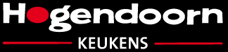 Logo Hogendoorn Keukens