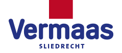 Logo Vermaas