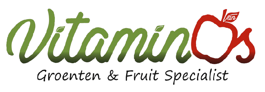 Logo VitaminOs
