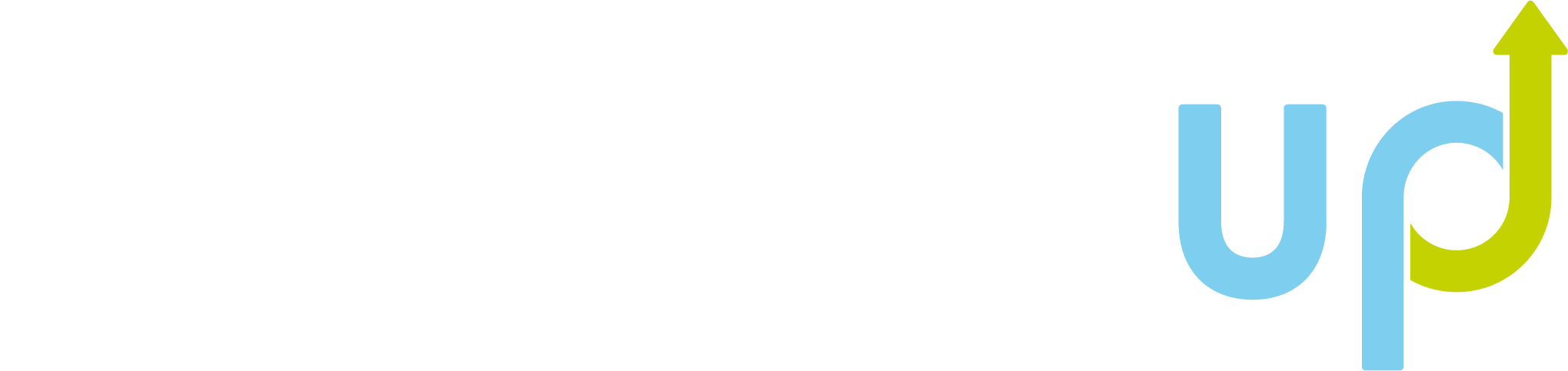 Logo Switch-Up