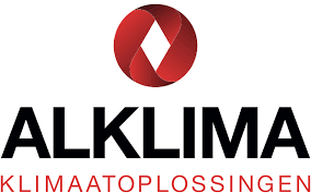 Logo Alklima