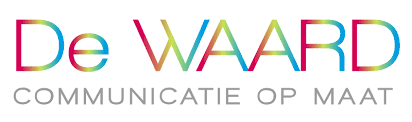 Logo De Waard
