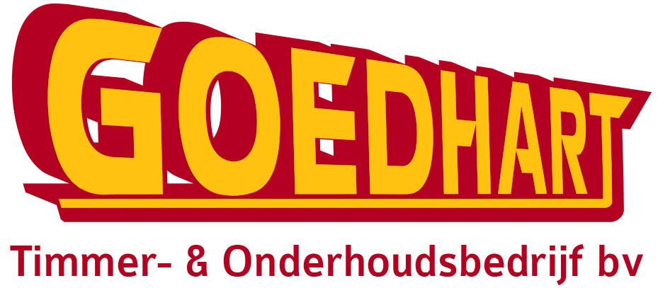 Logo Goedhart
