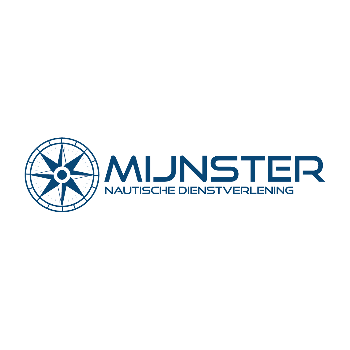Logo Mijnster
