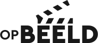 Logo Op Beeld