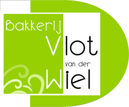 Logo Vlot