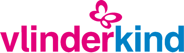 Stichting Vlinderkind